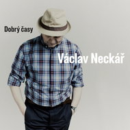 Neckar Vaclav: Good times - LP Record