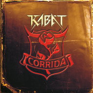 Coat: Corrida - LP Record