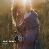 Nocaden: Icons - LP Record
