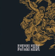 Ohře river basin: A place of rest - LP Record