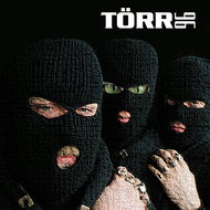 TORR: Morituri te salutant (remastered 2023) - LP Record
