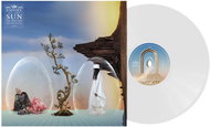 Empire Of The Sun: Ask That God - LP Record