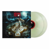 Soundtrack: Rite Here Rite Now - LP Record