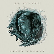 In Flames: Siren Charms (10th Anniversary) - LP Record