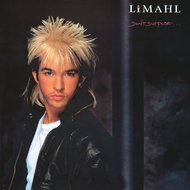 Limahl: Don't Suppose (Limited) - LP Record