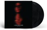 Kushner David: Dichotomy - LP Record