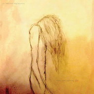 Pretty Reckless: Who You Selling For - LP Record