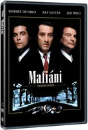 Mafiosi - DVD Film