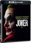 Joker - Film na Blu-ray