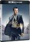 Casino Royale - Film na Blu-ray
