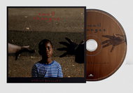 Kiwanuka Michael: Small Changes - Music CD