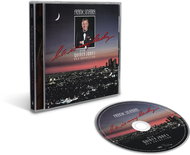 Sinatra Frank: L. A. Is My Lady - Music CD