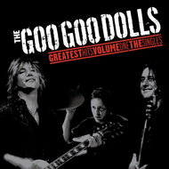 Goo Goo Dolls: Greatest Hits Volume One - The Singles (Coloured) - LP Record