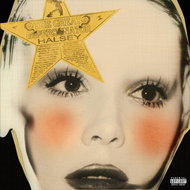 Halsey: The Great Impersonator - LP Record