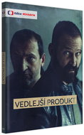 By-product - DVD Film