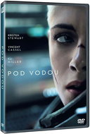 Underwater - DVD Film