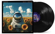Tears For Fears: Songs For A Nervous Planet - LP Record