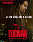 Tučňák 1. série - Film na Blu-ray