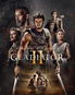 Gladiátor II - Film na Blu-ray
