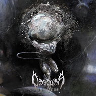 Obscura: A Sonication - Music CD