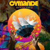 Cymande: Renascence - Music CD
