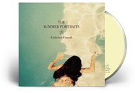 Einaudi Ludovico: The Summer Portraits - Music CD