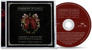 Florence & The Machine: Symphony of Lungs - BBC Proms at the Royal Albert Hall - Music CD