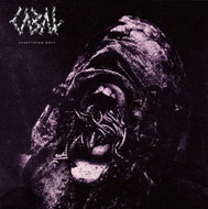 Cabal: Everything Roots - LP Record