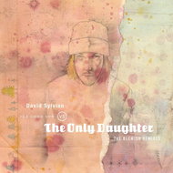 Sylvian David: The Good Son Vs. The Only Daughter - The Blemish Remixes - LP Record