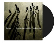 Doves: Constellations For The Lonely - LP Record