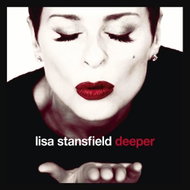 Stansfield Lisa: Deeper - Music CD