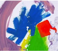 Alt-J: This Is All Yours - Music CD