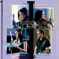 Corrs: Best Of - Music CD