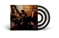 Giant Rooks How Have You Been? - Music CD