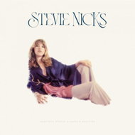 Nicks Stevie Complete Studio Albums & Rarities - Music CD