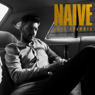 Grammer Andy: Naive - LP Record