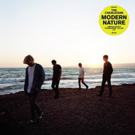 Charlatans: Modern Nature - LP Record