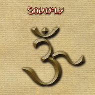 Soulfly: 3 - LP Record