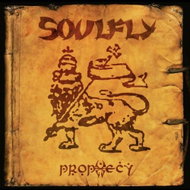 Soulfly: Prophecy - LP Record