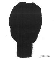 Lakuna: Lakuna - Music CD