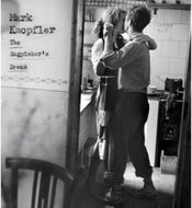 Knopfler Mark Ragpicker's Dream - Music CD