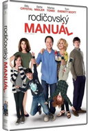 Parent manual - DVD Film