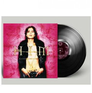 HIM: Razorblade Romance - LP Record