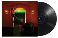 Sleater-Kinney: Little Rope - LP Record