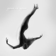 Gone is Gone: Gone Is Gone - Music CD
