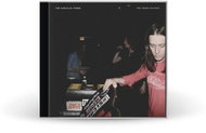 Cadillac Three: Years Go Fast - Music CD