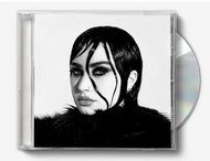 Lovato Demi: Revamped - Music CD