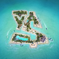 Ty Dolla $ign: Beach House 3 - Music CD