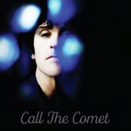 Marr Johnny: Call The Comet - Music CD