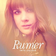 Rumer: Into Colour - Music CD